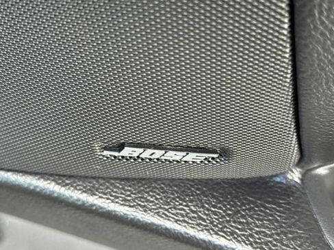 Used 2005 Chevrolet Corvette Convertible w/ Preferred Equipment Group RWD image 39