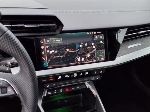 Used 2024 Audi S3 Premium Plus image 20