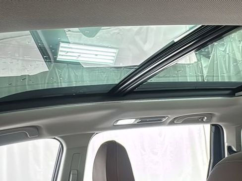 Used 2020 Subaru Ascent Touring w/ Popular Package #3 image 37