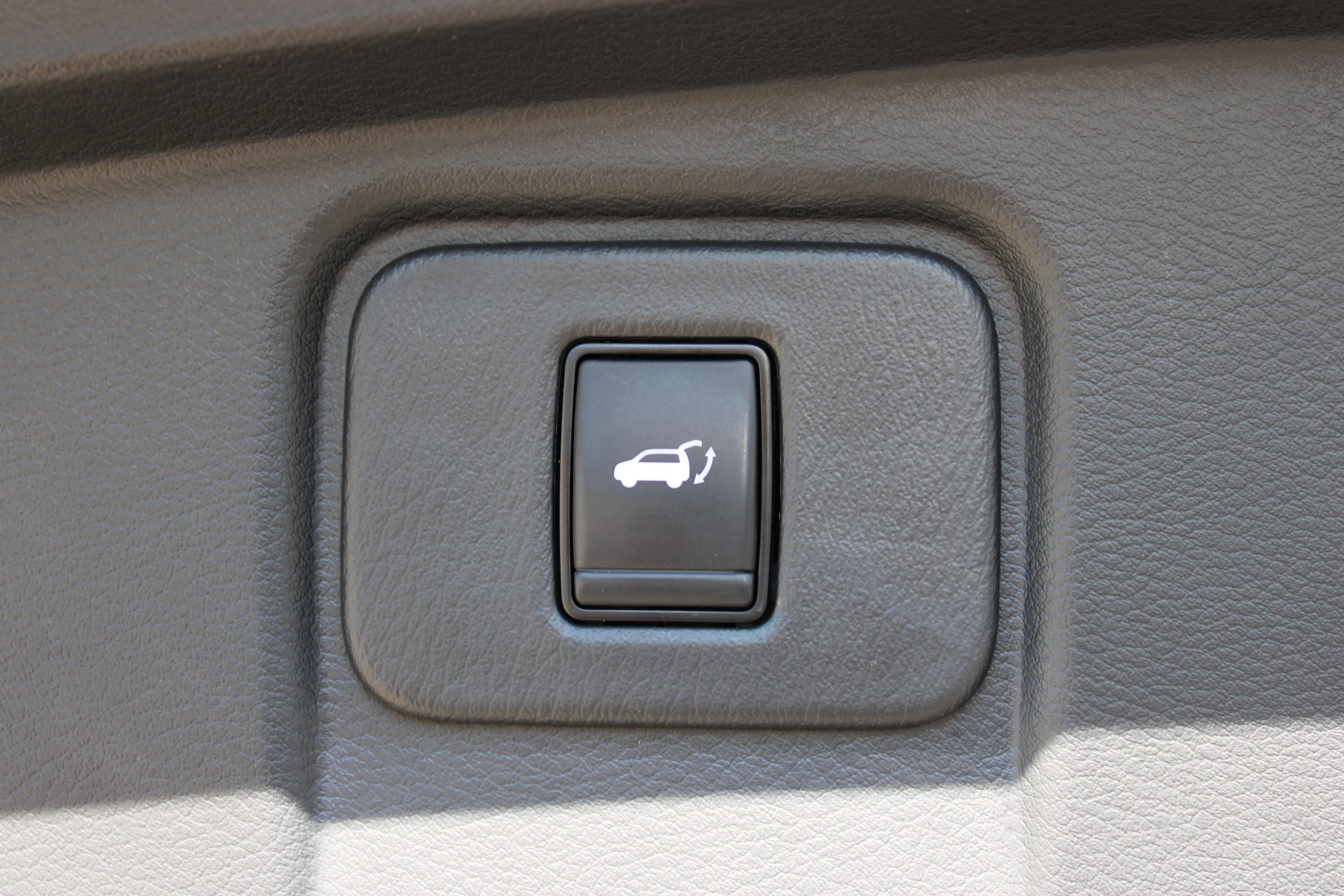 Certified 2024 Nissan Murano SL AWD/4WD image 6