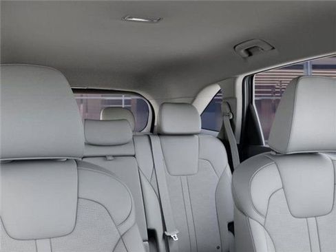 New 2026 Kia Sorento S image 27