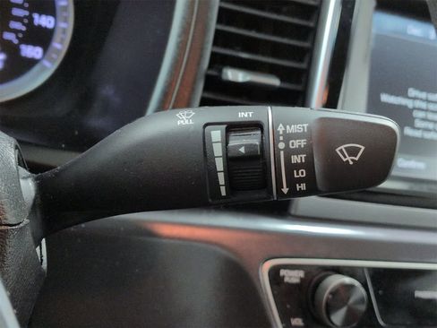 Used 2018 Hyundai Sonata SE image 26