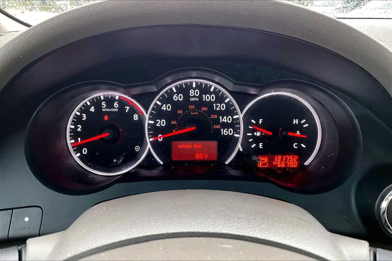Used 2012 Nissan Altima 2.5 S FWD image 25