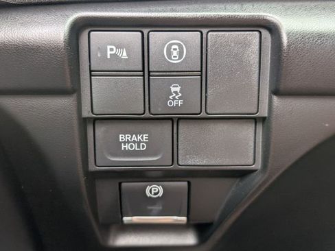 Certified 2023 Acura RDX A-Spec FWD image 32