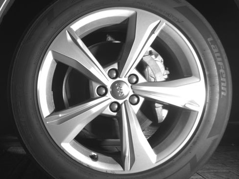 Used 2020 Audi Q5 2.0T Premium AWD/4WD image 9
