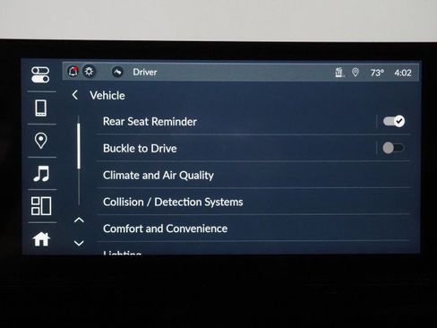 Used 2024 Honda Prologue EX image 34