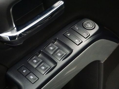 Used 2017 Chevrolet Silverado 1500 LT w/ All Star Edition image 24