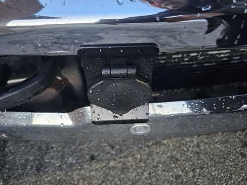 Used 2018 RAM 3500 Laramie image 34