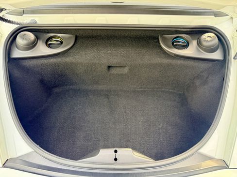 Used 2018 Porsche 718 Boxster GTS image 42