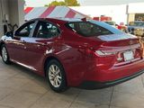 New 2025 Toyota Camry LE image 5