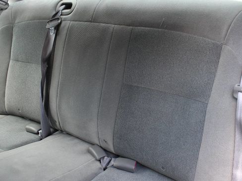 Used 2002 Ford Taurus SE image 24