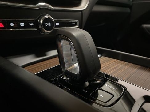 Used 2023 Volvo XC60 B5 Plus w/ Protection Package Premier image 56