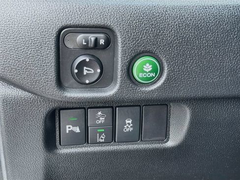 Used 2021 Honda Pilot Touring image 36
