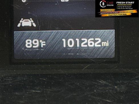 Used 2022 Kia K5 GT-Line w/ GT-Line Awd Premium Package image 70