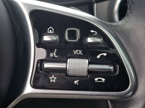 Certified 2022 Mercedes-Benz GLC 300 4MATIC image 22