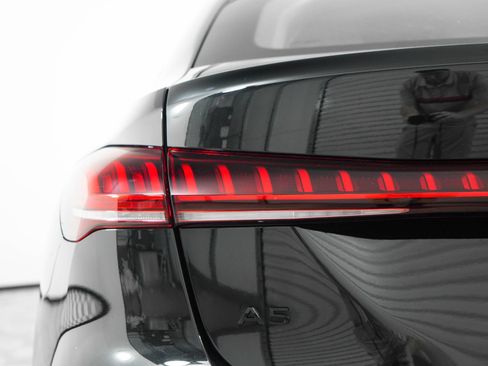 New 2025 Audi A5 2.0T Premium Plus image 13