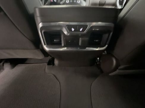 Used 2021 GMC Sierra 2500 Denali w/ Denali Ultimate Package AWD/4WD image 22