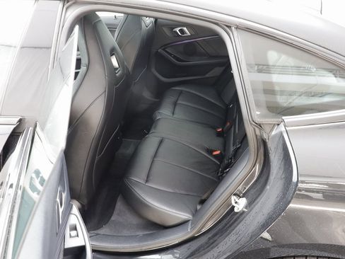 Certified 2022 BMW M235i xDrive Gran Coupe w/ Premium Package image 16