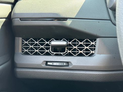 Used 2025 Honda Accord SE image 24