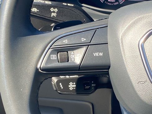 Used 2022 Audi Q7 3.0T Premium Plus w/ Premium Plus Package image 4