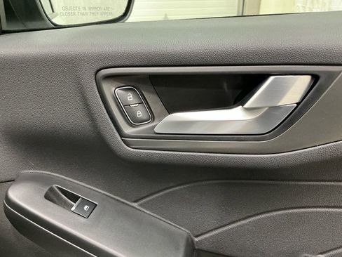 Used 2023 Ford Escape Active w/ Tech Pack #2 image 33