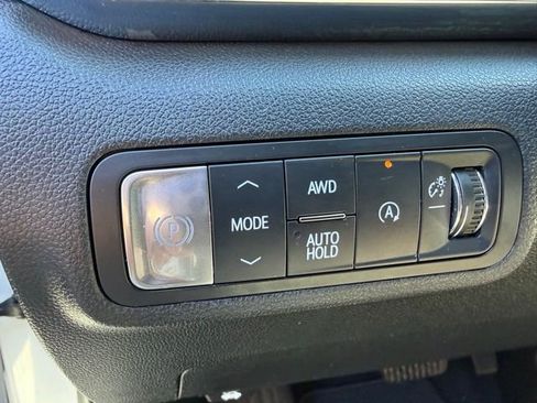 Used 2026 GMC Terrain Elevation w/ Elevation Premium Package image 21