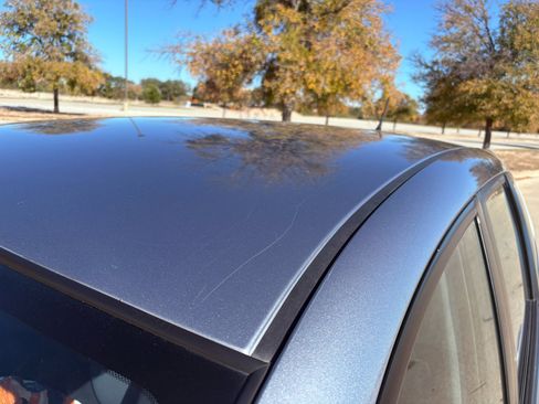 Used 2007 Honda Fit Sport image 15