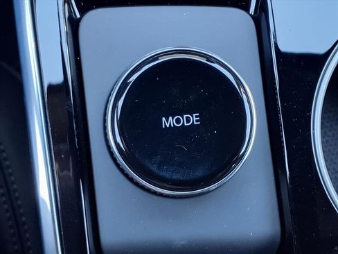 New 2026 Chevrolet Equinox LT w/ Convenience Package II image 9