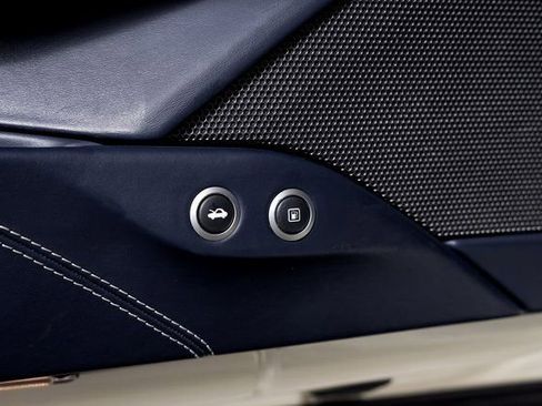 Certified 2018 Ferrari 488 Spider image 60