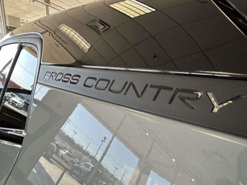 New 2026 Volvo EX30 Cross Country Ultra w/ Protection Package Premier AWD/4WD image 20