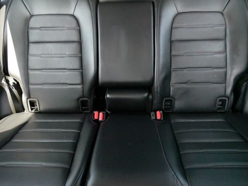 Used 2023 Honda CR-V EX-L image 13
