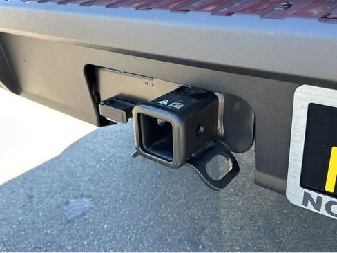 New 2026 Ford Maverick XLT w/ XLT Luxury Package image 16