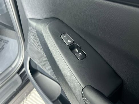 New 2026 Kia Seltos S image 32