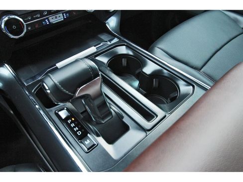 Used 2023 Ford F150 Lariat AWD/4WD image 31