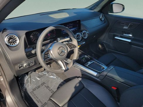 Used 2026 Mercedes-Benz GLA 250 image 17