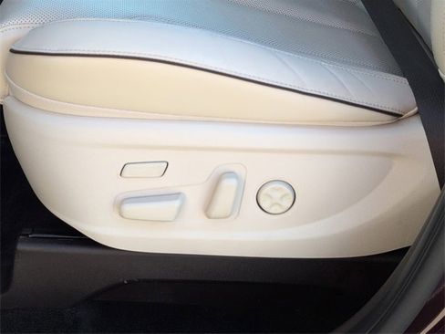 Used 2020 Hyundai Palisade Limited image 15