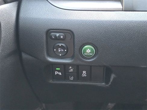 Used 2022 Honda Passport EX-L image 24