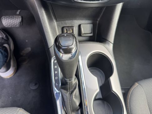 Used 2019 Chevrolet Cruze LS w/ LS Convenience Package FWD image 23