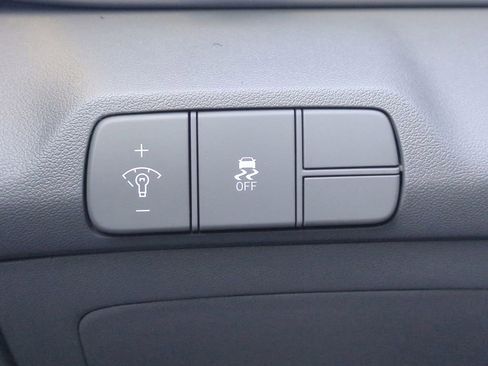 New 2026 Hyundai Elantra SEL Sport image 26