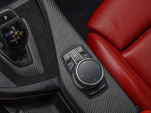 Used 2017 BMW M240i Coupe image 23