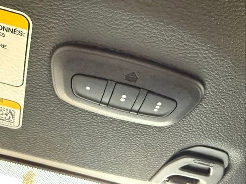 New 2025 Jeep Wrangler Unlimited Rubicon w/ Steel Bumper Group image 24