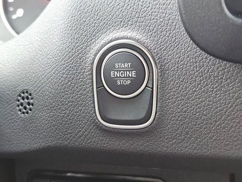 New 2025 Mercedes-Benz Sprinter 2500 image 29