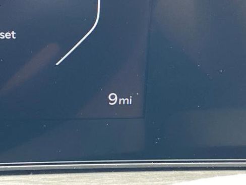 New 2026 Kia Sorento SX AWD/4WD image 10