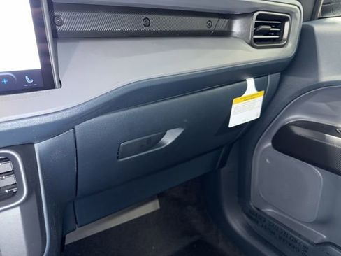 New 2026 Ford Maverick XLT AWD/4WD image 24