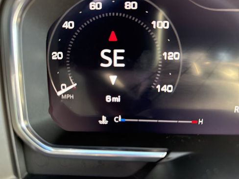 New 2026 GMC Sierra 1500 Denali Ultimate image 27