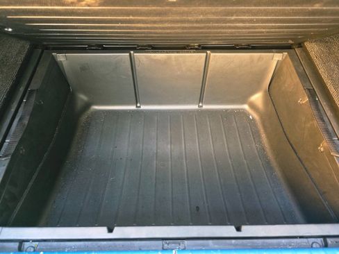 Used 2014 Honda Crosstour EX-L image 65