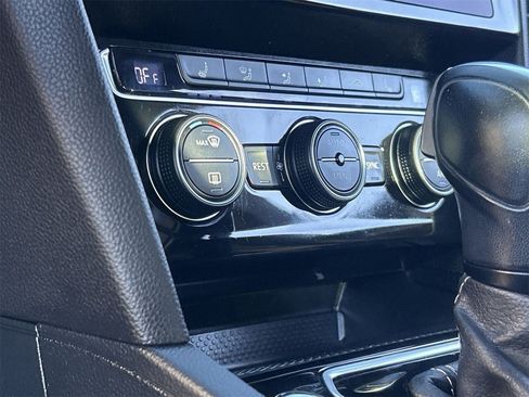 Used 2020 Volkswagen Arteon SEL image 24