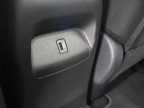 Used 2024 Nissan Sentra SV FWD image 33