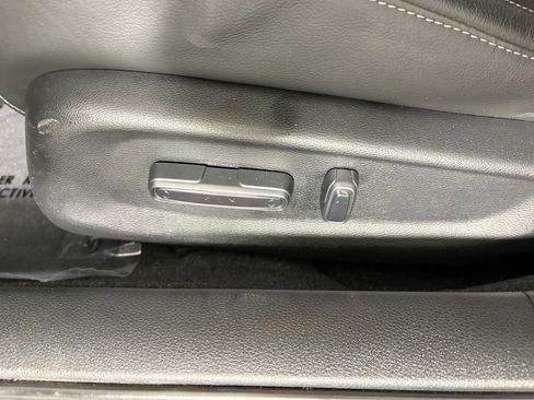 Used 2022 Honda Insight Touring image 14