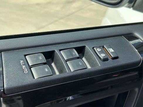 Certified 2023 Toyota 4Runner TRD Pro image 17